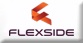 flexside